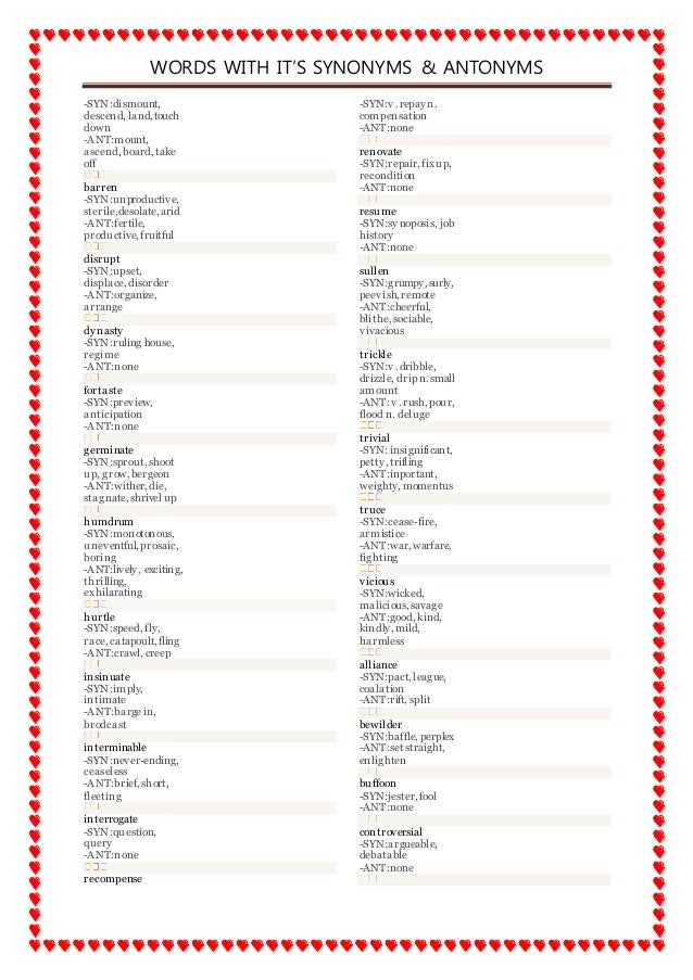 Organize Synonym | organizing synonym organizing synonym organize synonym 28 Organize Synonym | organizing synonym organizing synonym organize synonym 28